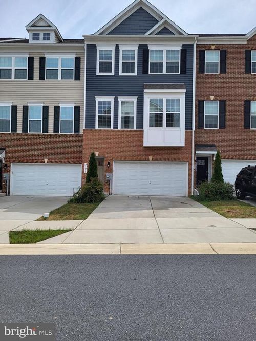 5121 Constitution St, FREDERICK, MD, 21703-4805 | Card Image