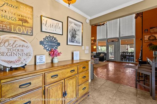 200 Enchanted Forest Loop, Alto, NM, 88312-9599 | Card Image