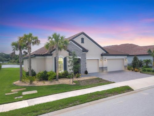 7228 Great Egret Blvd, SARASOTA, FL, 34241-2715 | Card Image