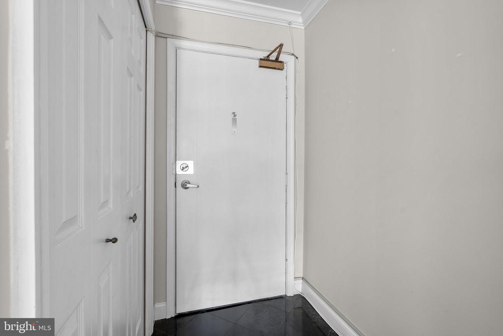 Residential in BETHESDA 4
