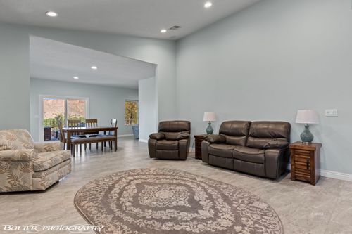483 Woods Ct, Mesquite, NV, 89027-8859 | Card Image