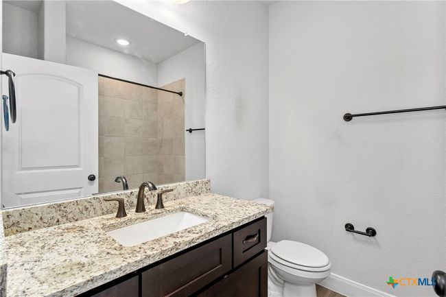 A - 229 High Drive Drive, Townhouse with 2 bedrooms, 3 bathrooms and null parking in Spring Branch TX | Image 12