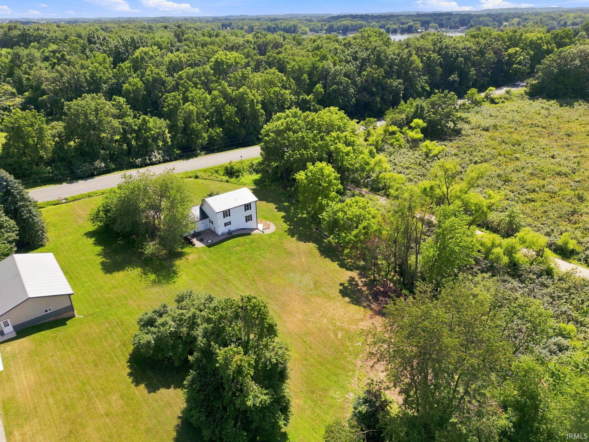 Residential in Middlebury 3