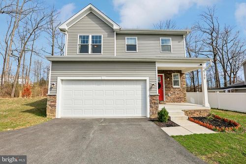 139 Transverse Ave, MIDDLE RIVER, MD, 21220 | Card Image