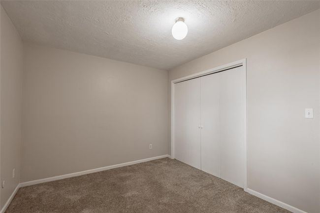 APT-2 - 1329 Windsor St, Home with 2 bedrooms, 1 bathrooms and null parking in Huntsville TX | Image 21