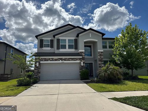 12660 Retreat Pl, SPRING HILL, FL, 34610-4537 | Card Image
