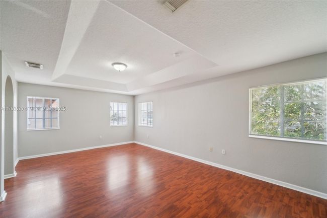 13921 Sw 278 Th St, House other with 5 bedrooms, 4 bathrooms and null parking in Homestead FL | Image 11