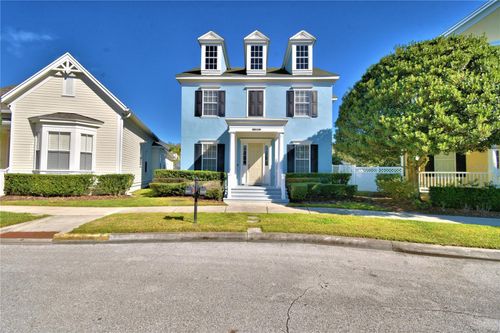 1111 Oscar Sq, CELEBRATION, FL, 34747-4043 | Card Image