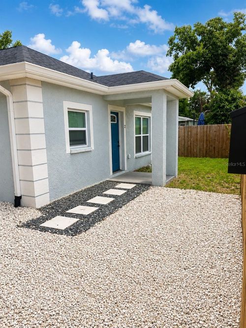 1-1710 W North B Street, TAMPA, FL, 33606 | Card Image