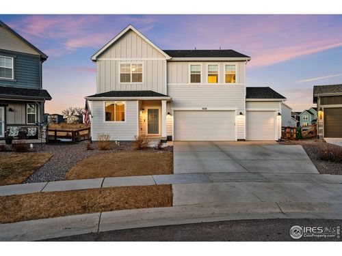 6002 Autumn Breeze Ct, Fort Collins, CO, 80528-3283 | Card Image