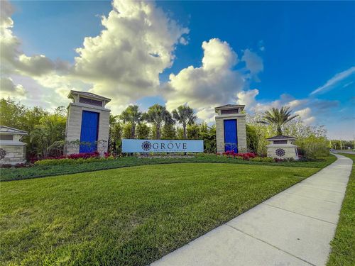 2407-14501 Grove Resort Ave, WINTER GARDEN, FL, 34787-9475 | Card Image
