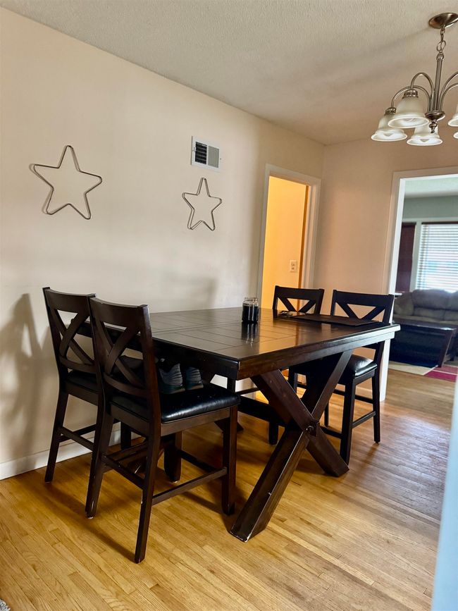 722 Westview Dr, House other with 3 bedrooms, 2 bathrooms and null parking in Mulvane KS | Image 11