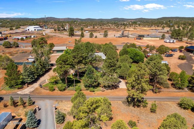 1030ChamberlainWay-ShowLow-AZ-37 | Image 29