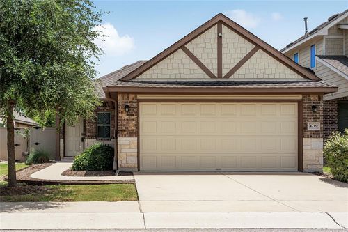 4719 Portillo Way, PFLUGERVILLE, TX, 78660-4899 | Card Image