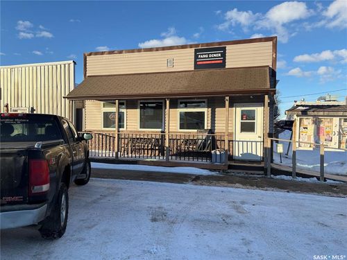 67 Main St, Quill Lake, SK, S0A4T0 | Card Image