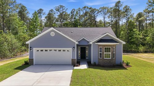 120 Violet Way, Loris, SC, 29569-7386 | Card Image