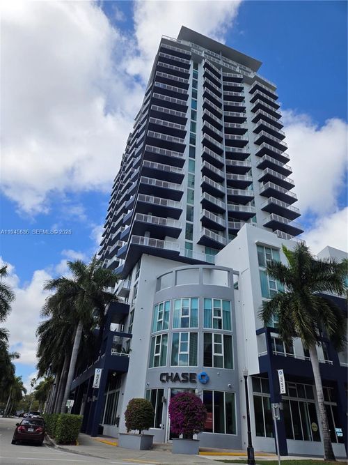 503-275 Ne 18th St, MIAMI, FL, 33132-1117 | Card Image