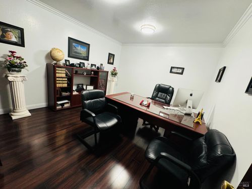 707 Tuolumne St, Vallejo, CA, 94590-4768 | Card Image