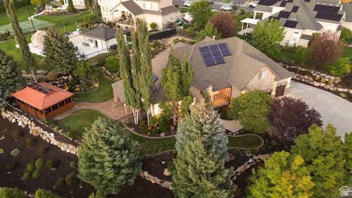 4292 W Joshua Ln, Cedar Hills, UT, 84062-8056 | Card Image