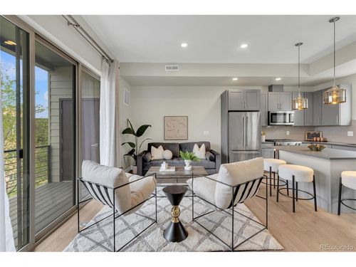 unit-c-5364 Allison St, Arvada, CO, 80002-3741 | Card Image