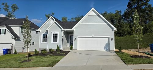 1002 Whistler Way, Mars, PA, 16046-2520 | Card Image