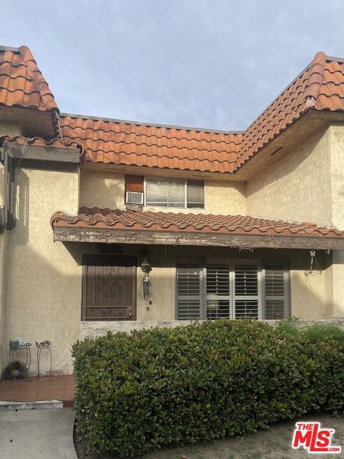 14008 Clarkdale Ave, Norwalk, CA, 90650-4178 | Card Image