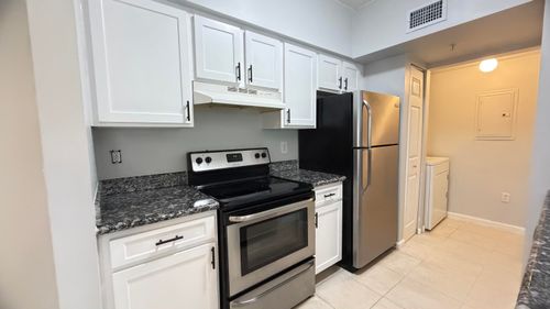 11661 W Atlantic Blvd, Coral Springs, FL, 33071-5070 | Card Image