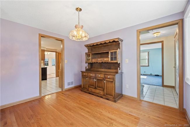 Dining Room | Image 8