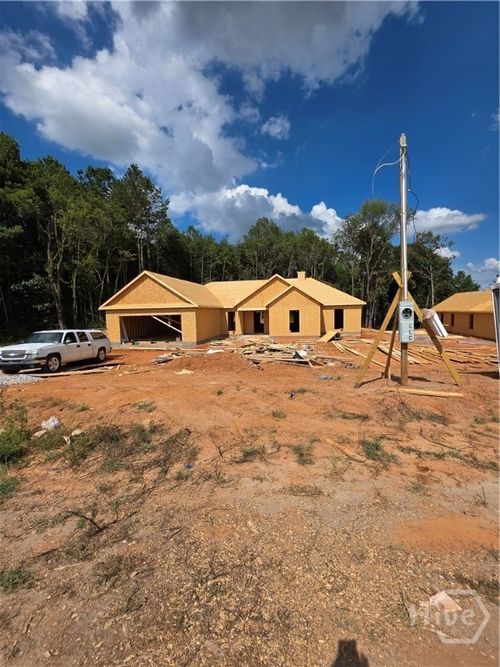 1-339 Webb Rd, Martin, GA, 30557-3609 | Card Image