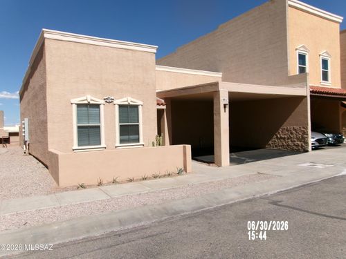 18857 S Esherton Dr, Sahuarita, AZ, 85629-8226 | Card Image
