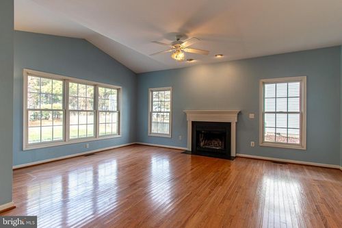8800 Roundhouse Cir, EASTON, MD, 21601-7901 | Card Image