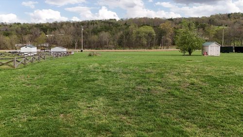 0 Meadow Vw, Pikeville, TN, 37367 | Card Image