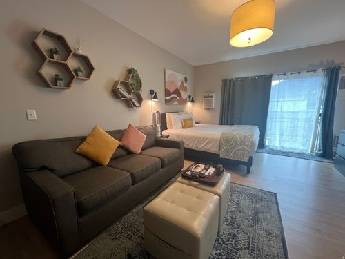 610-2255 Sidewinder Dr, Park City, UT, 84060-7485 | Card Image