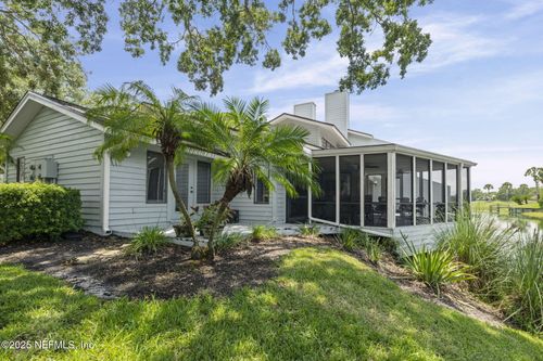 43 Little Bay Harbor Dr, Ponte Vedra Beach, FL, 32082-3706 | Card Image