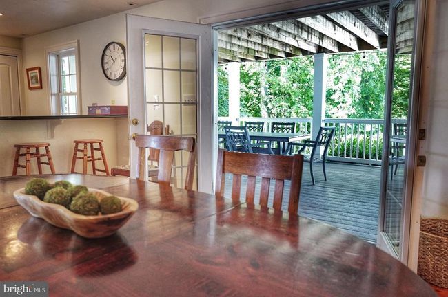 315 Ganders Dr, House other with 4 bedrooms, 5 bathrooms and null parking in LURAY VA | Image 29