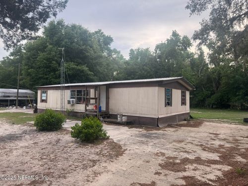 6393 Auburn Ave, Keystone Heights, FL, 32656-9038 | Card Image