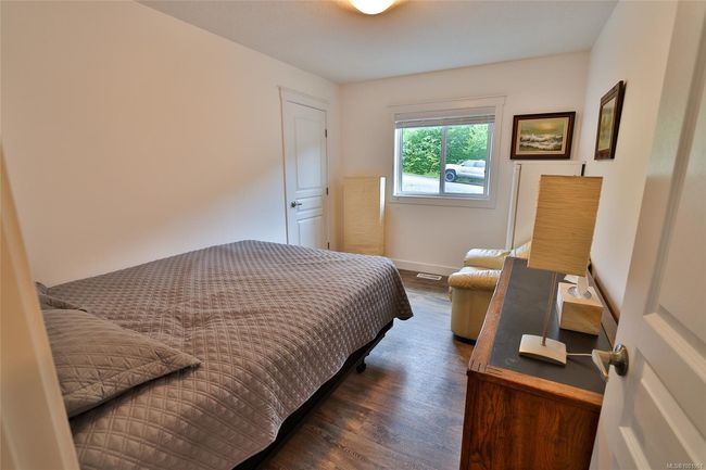 570 Venture Pl, House other with 2 bedrooms, 2 bathrooms and 3 parking in Port McNeill BC | Image 11