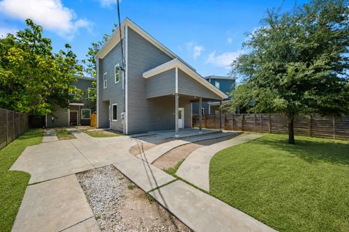 a-1003 Valdez St, Austin, TX, 78741-3551 | Card Image