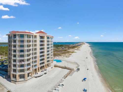 703-13333 Johnson Beach Rd, Pensacola, FL, 32507-9610 | Card Image