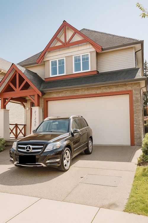 {{alt}} | Card Image