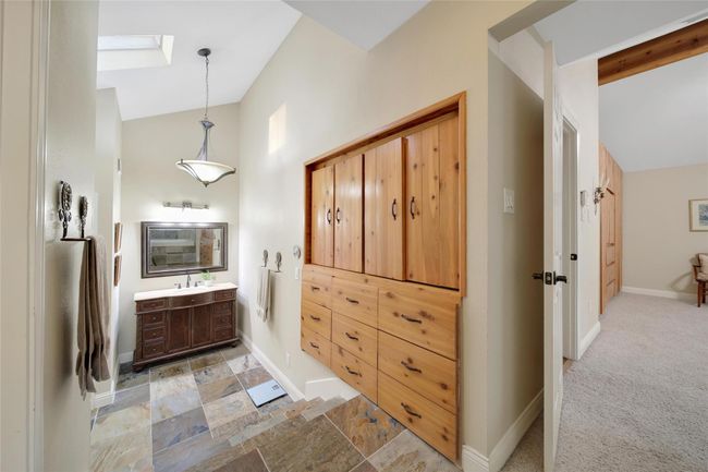 10 Featherfall Pl, House other with 4 bedrooms, 4 bathrooms and 2 parking in Spring TX | Image 20