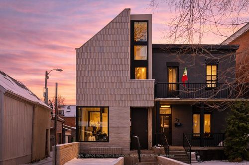 79 Northcote Ave, Toronto, ON, M6J3K2 | Card Image