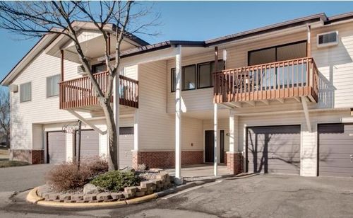 206-4012 Foss Rd, Saint Anthony, MN, 55421-4589 | Card Image