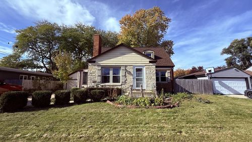 3200 N Main Street, RACINE, WI, 53402 | Card Image