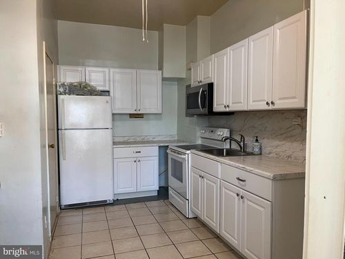 apt-1-3315 N Park Ave, PHILADELPHIA, PA, 19140-5227 | Card Image