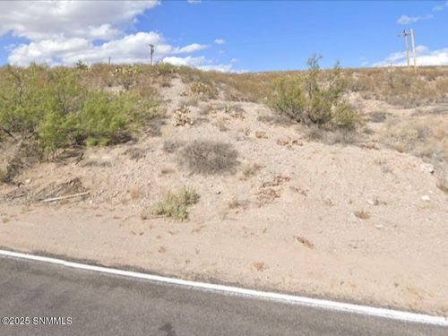 617 Highway 52, Truth or Consequences, NM, 87901-9026 | Card Image