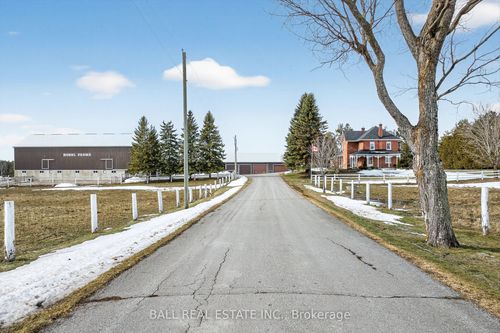 1034 Tara Road, Selwyn, ON, K9J6X2 | Card Image