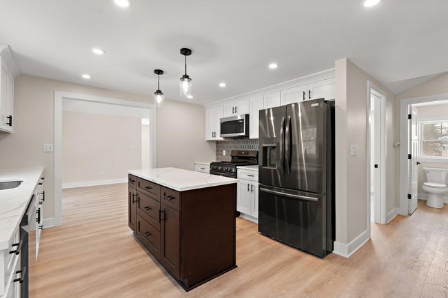 10-web-or-mls-DSC09821 | Image 7