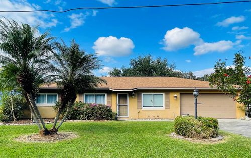 1610 Pruitts Ldg, Lake Placid, FL, 33852-1605 | Card Image