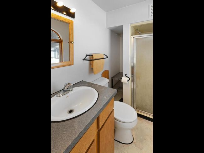 1337 Omaha Ave N Stillwater MN 55082 USA-043-045-040-MLS_Size.jpg | Image 36